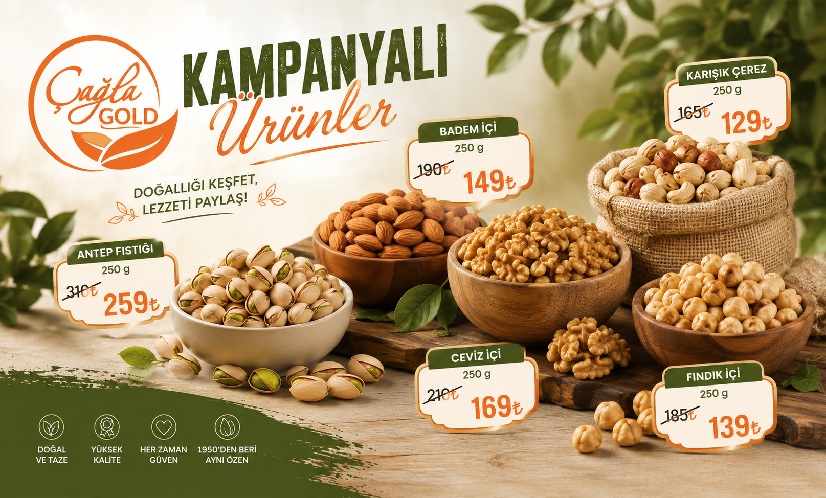 Aynı Gün Kargo