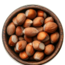 Fındık